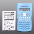 Scientific Calculator Desk Calculator School Calculator Exam Calculator Calculators Calculator Student Calculator Function Calculator. 