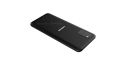 Samsung Galaxy A03S Mobile 3GB RAM 32GB ROM. 
