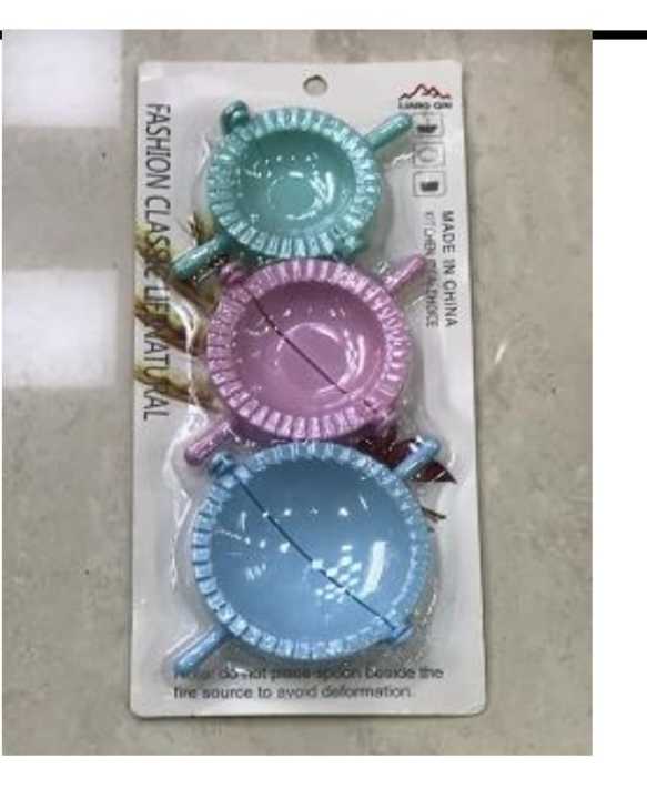 Momo%20Dumpling%20Maker%20Tool%203%20in%201%20-%20Image%202