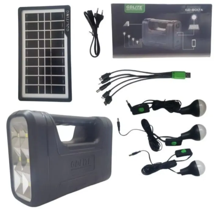 GDLITE%20Solar%20Lighting%20Kit%20Inverter%20Light%20With%20Solar%20Charging%20System%20With%203%20Bulbs%20GD-8017A%20Emergency%20Solar%20Light%20-%20Image%208