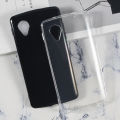 New Nexus 5 Case Matte Soft Silicone TPU Back Cover For Google Nexus 5 Phone Case Slim shockproof. 
