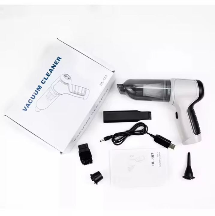 Cordless%20Portable%20Vacuum%20Cleaner%20(Suction%20&%20Inflat)%203%20in%201%20Rechargeable%20Car%20Home%20Office%20PC%20Cleaner%20-%20Image%207