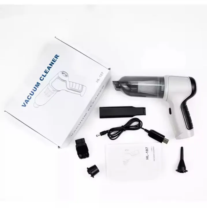 Cordless%20Portable%20Vacuum%20Cleaner%20(Suction%20&%20Inflat)%203%20in%201%20Rechargeable%20Car%20Home%20Office%20PC%20Cleaner%20-%20Image%207