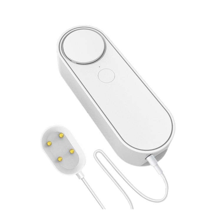 Water%20Leakage%20Sensor%20WIFI%20Leak%20Level%20Sound%20Alarm%20Detector%20Security%20Overflow%20Protection%20Tuya%20Smart%20Life%20App%20Control%20-%20Image%202