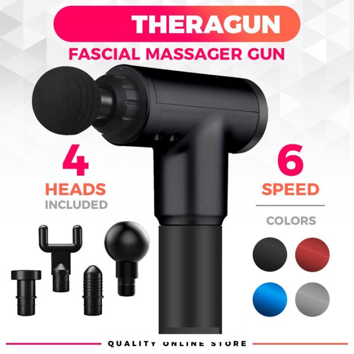 Deep%20Tissue%20Massage%20Gun%20%E2%80%93%20High%20Power%20Percussion%20Therapy%20Gun%20for%20Muscle%20Pain%20Relief,%204%20Attachments,%20Portable%20&%20Cordless%20%E2%80%93%20Electric%20Body%20Massager%20for%20Athletes,%20Fitness%20Recovery,%20and%20Relaxation%20-%20Image%202