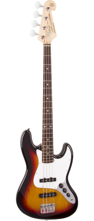 SX%20Standard%20Jazz%204-String%20Bass%20Guitar%20Package%20-%20Image%209