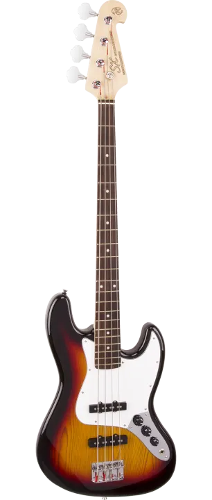 SX%20Standard%20Jazz%204-String%20Bass%20Guitar%20Package%20-%20Image%209