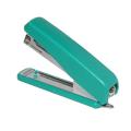 Kangaro Hd-45 Quick Loading Stapler. 