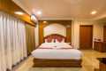 American Plan (Room with All Meals i.e, Breakfast, Lunch & Dinner) Triple Deluxe Room. 