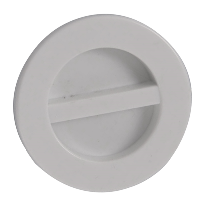 Swimming%20Pool%20Suction%20Outlet%20Pool%20Vacuum%20Lock%20Pool%20Nozzle%20Drain%20Vacuum%20Fittings%20Pool%20Water%20Treat%20Ment%20Equipment%20SP-1022%20-%20Image%203