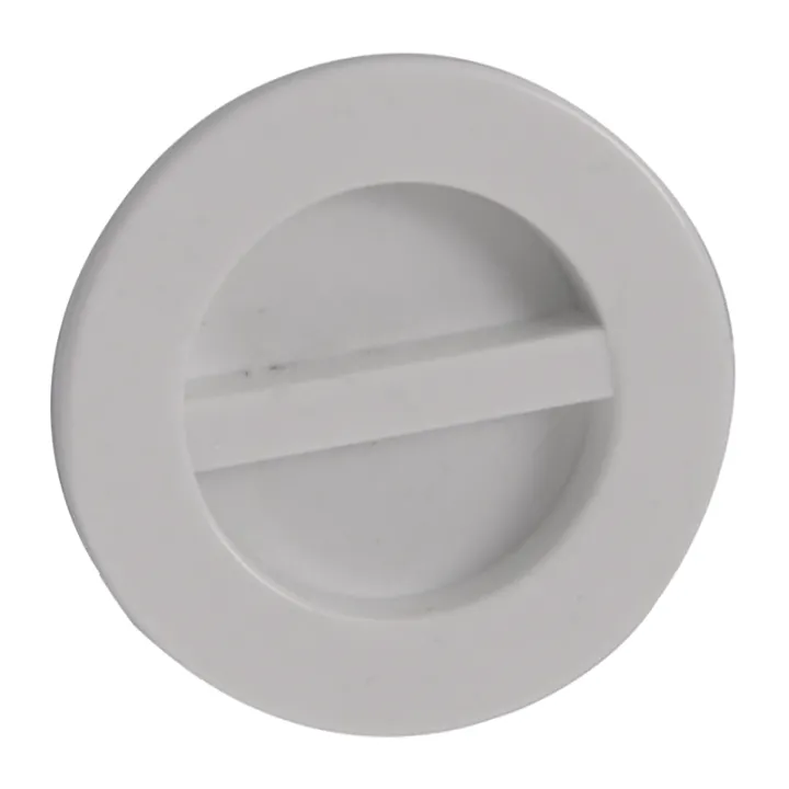 Swimming%20Pool%20Suction%20Outlet%20Pool%20Vacuum%20Lock%20Pool%20Nozzle%20Drain%20Vacuum%20Fittings%20Pool%20Water%20Treat%20Ment%20Equipment%20SP-1022%20-%20Image%203