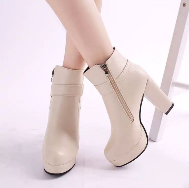 NEW%20Fall%20Shoes%20Women%20Pointed%20Toe%20High%20Heel%20Shoes%20Split%20Leather%20Shoes%20Thin%20Heel%20Ankle%20Boots%20For%20Women%20Elegent%20Zipper%20Modern%20Boots%20-%20Image%207
