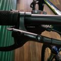 Galaxy ML235 Mountain Bike Of 27.5 Inch Wheel Size. 