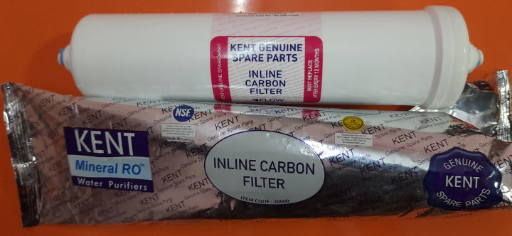 Kent%20Inline%20Carbon%20Filter%20-%20Image%203