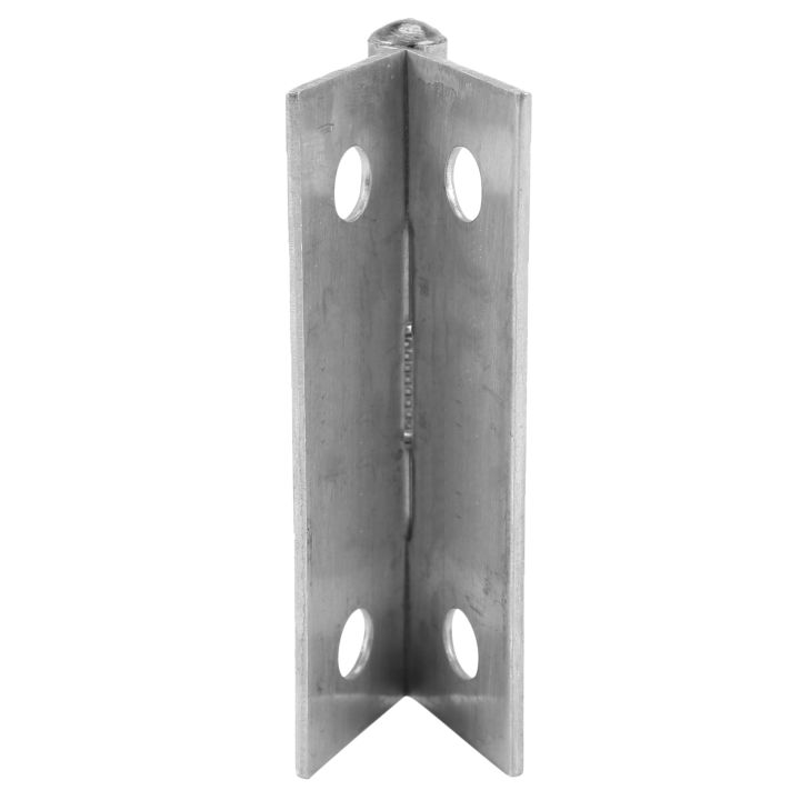 NAMUNY%206X%202%20Inch%20Long%20Stainless%20Steel%20Self-Closing%20Corner%20Spring%20Draw%20Door%20Hinge%20-%20Image%202