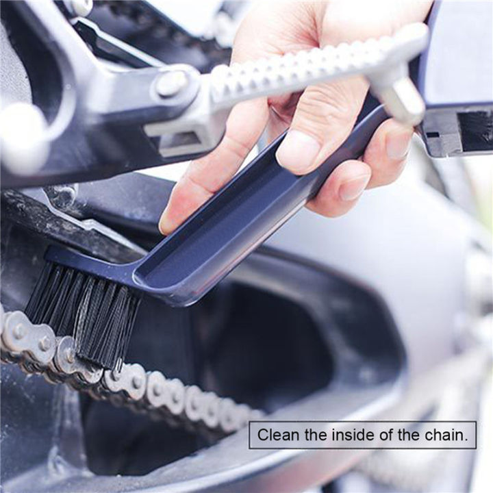 NEW%20%E3%80%90Innovative%20design%E3%80%91Bike%20Chain%20Cleaner%20Bicycle%20Motorcycle%20Chain%20Cleaning%20Brush%20Dual%20Heads%20Cycling%20Cleaning%20Kit%20Chain%20Cleaner%20Scrubber%20Tool%20-%20Image%206