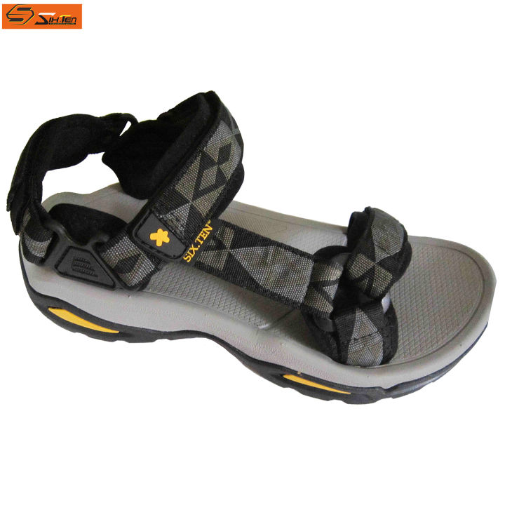 Sixten%20St%2022%20Summer%20Adjustable%20Outdoor%20Sandals%20For%20Men%20-%20Black%20Army%20Green%20%7C%20Multisize%20%7C%20Fashion%20%7C%20Sandals%20For%20Men%20-%20Image%203