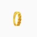 Panchadhatu Ring For Women | Gold Plated Panchadhatu Authi Dhatu Ring Dhatu Authi Dailyuse Ring For Daily Use Chain Design Ring For Finger Ring Design Medium Design Ring Panchadahtu Ring For Mother Aniversary Ring Wedding Ring Engagement Ring Authi Design. 