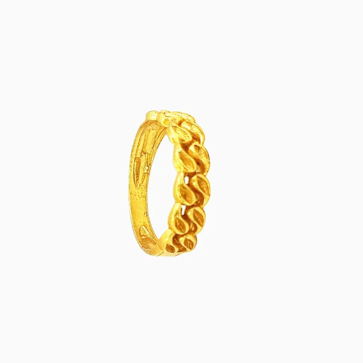 Panchadhatu%20Ring%20For%20Women%20%7C%20Gold%20Plated%20Panchadhatu%20Authi%20Dhatu%20Ring%20Dhatu%20Authi%20Dailyuse%20Ring%20For%20Daily%20Use%20Chain%20Design%20Ring%20For%20Finger%20Ring%20Design%20Medium%20Design%20Ring%20Panchadahtu%20Ring%20For%20Mother%20Aniversary%20Ring%20Wedding%20Ring%20Engagement%20Ring%20Authi%20Design%20-%20Image%202