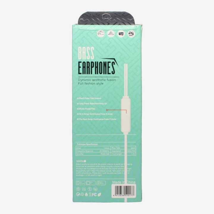 L29%20Champ%20Bass%20Earphones%20-%20Image%205