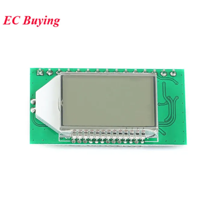 DSP%20PLL%20Digital%20Stereo%20FM%20Radio%20Receiver%20Module%2087-108MHz%20With%20Serial%20Control%20Frequency%20Range%2050Hz-18KHz%20Wireless%20LCD%20Display%20-%20Image%206
