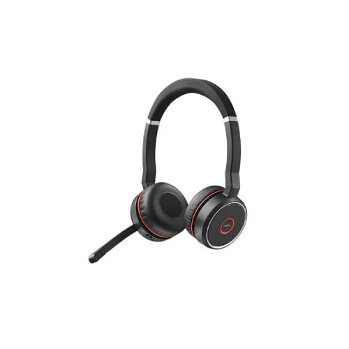 Jabra%20Evolve%2075%20UC%20Wireless%20Headset,%20Stereo%20%E2%80%93%20Includes%20Link%20370%20USB%20Adapter%20-%20Image%204