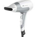 Braun Satin Hair 3 HD380 Hair Dryer With Ionic Function. 