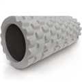 Foam Roller - Medium Density Deep Tissue Massager for Muscle Massage | Medium Density Yoga Foam Roller. 