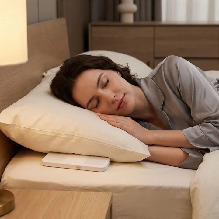 Musical%20Box%20Portable%20Under%20Pillow%20Bluetooth%20Speaker%20Ultrathin%20Bluetooth%205.3%20Bone%20Conduction%20Speaker%20Timed%20Shutdown%20Mini%20Sleep%20Speaker%20Sleep%20Aid%20-%20Image%205
