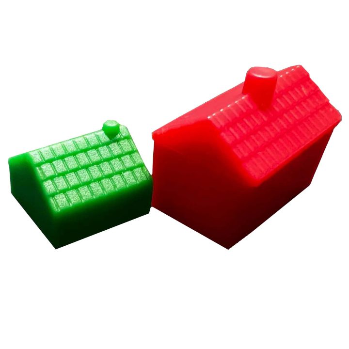 Monopoly%20Board%20Game%20-%20Image%206