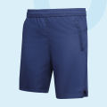 KTM PERFORMANCE SUMMER SHORTS | HALF PANT WITH POCKET ZIPPER (KPS55527) | Summer Wear. 