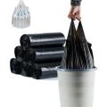 45X55cm Garbage Bag 1 Role (60 pieces Per-Role). 