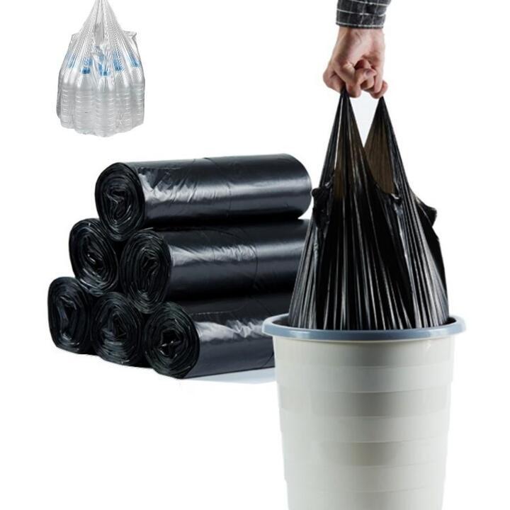 45X55cm%20Garbage%20Bag%201%20Role%20(60%20pieces%20Per-Role)%20-%20Image%203