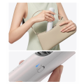 For Wireless Straight Hair Comb Hair Care Styling Comb. 