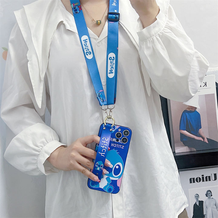 Stitch%20Phone%20Case%20Redmi%20Note%209%209%204G%209%205G%209%20Pro%204G%209%20Pro%205G%209%20Pro%20Max%209S%209T%20Phone%20Casing%20Cartoon%20Stitch%20Wristband%20Lanyard%20Strap%20Silicone%20Shockproof%20Phone%20Cover%20-%20Image%2010