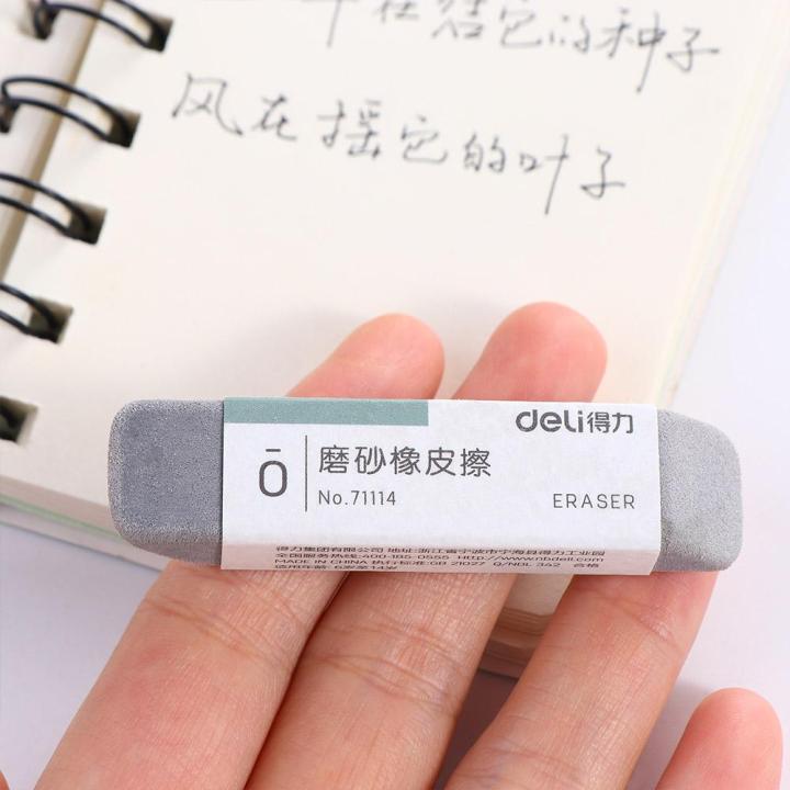 Office%20Stationery%20Fountain%20Pen%20Ballpoint%20Pen%20Students%20Matte%20Eraser%20Frosted%20Eraser%20Sand%20Eraser%20Ink%20Pen%20Eraser%20-%20Image%205