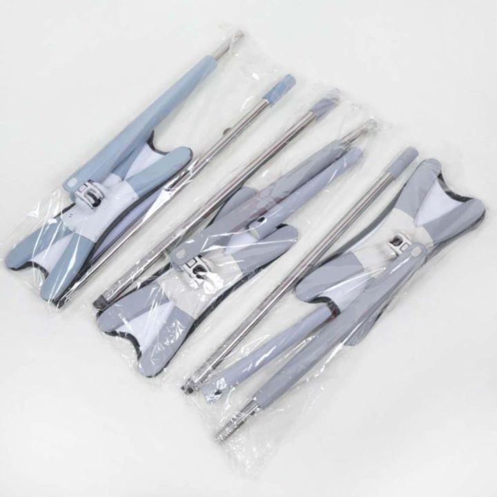 Microfiber%20Squeeze%20Mop%20for%20Floor%20Cleaning%20Hand-Free%20Wash%20Self%20Wringing%20Flat%20Mop%20Cleaning%20Mop%20Kitchen%20Bathroom%20Tile%20Cleaning%20Self%20Wash%20-%20Image%207