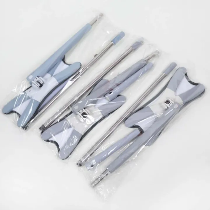 Microfiber%20Squeeze%20Mop%20for%20Floor%20Cleaning%20Hand-Free%20Wash%20Self%20Wringing%20Flat%20Mop%20Cleaning%20Mop%20Kitchen%20Bathroom%20Tile%20Cleaning%20Self%20Wash%20-%20Image%207