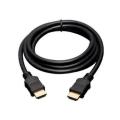 MP High Speed Hdmi Cable - 10M. 