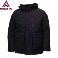 Humtto Down Jacket For Men. 