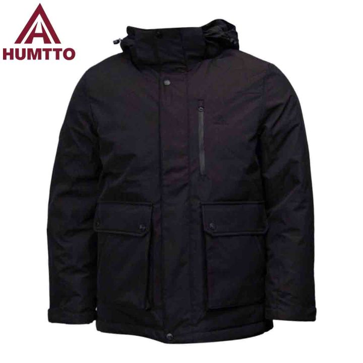 Humtto%20Down%20Jacket%20For%20Men%20-%20Image%204
