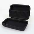 Storage Large Capacity Tool Box Game Console EVA Case Precision Instrument Bag. 
