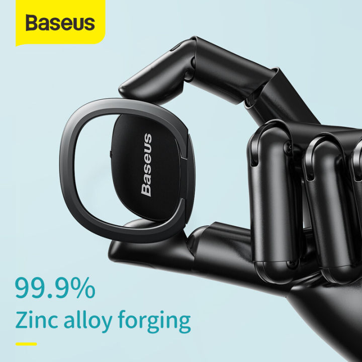 Baseus%20Phone%20Ring%20Finger%20Ring%20Holder%20Metal%20Phone%20Stand%20Mount%20Portable%20Ring%20Holder%20for%20Xiaomi%20Samsung%20Tablet%20Mobile%20Phone%20-%20Image%205
