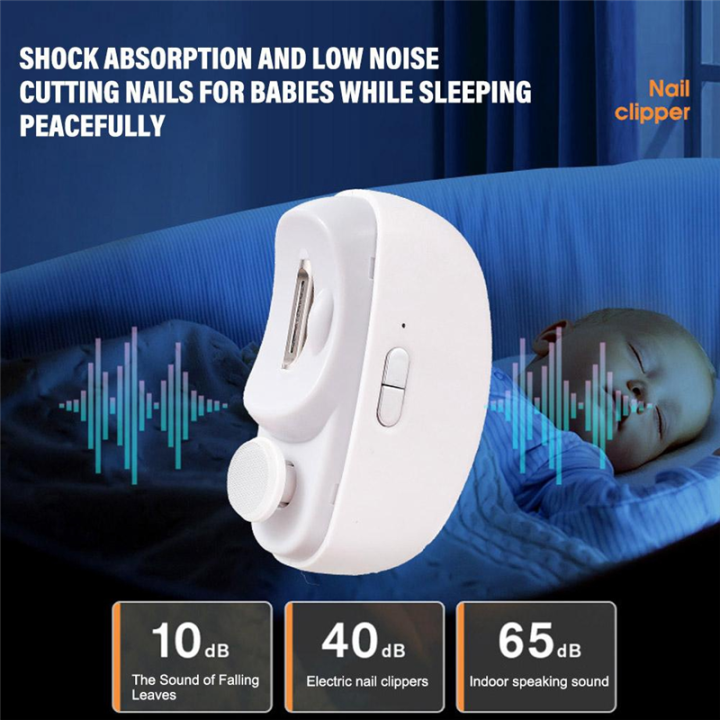 2-In-1%20Electric%20Nail%20Clipper%20Multifunctional%20Nail%20Machine%20Nail%20Trimmer%20Automatic%20Nail%20Cutter%20Lighting%20for%20Baby%20Adult%20Easy%20to%20Use%20C%20-%20Image%205