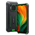 Blackview BV6200 Plus Rugged Phone (8GB+256GB) | 3W 98dB Ultra Loud Speaker | 11000mAh Battery | Shockproof & Waterproof | 6.56-inch HD+IPS Display | 90Hz Refresh Rate | 16MP Camera |  Up to 2TB TF Expansion. 