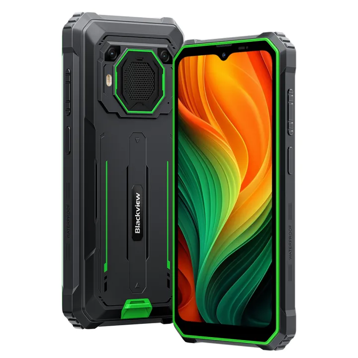 Blackview%20BV6200%20Plus%20Rugged%20Phone%20(8GB+256GB)%20%7C%203W%2098dB%20Ultra%20Loud%20Speaker%20%7C%2011000mAh%20Battery%20%7C%20Shockproof%20&%20Waterproof%20%7C%206.56-inch%20HD+IPS%20Display%20%7C%2090Hz%20Refresh%20Rate%20%7C%2016MP%20Camera%20%7C%20%20Up%20to%202TB%20TF%20Expansion%20-%20Image%206