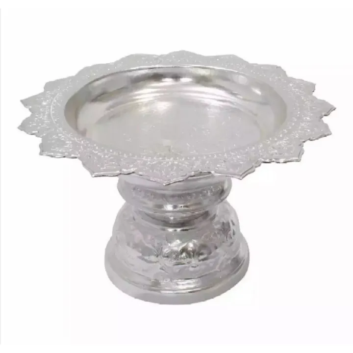 Silver%20Carved%20Tika%20Dani%20-%2020cm%20-%20Image%205