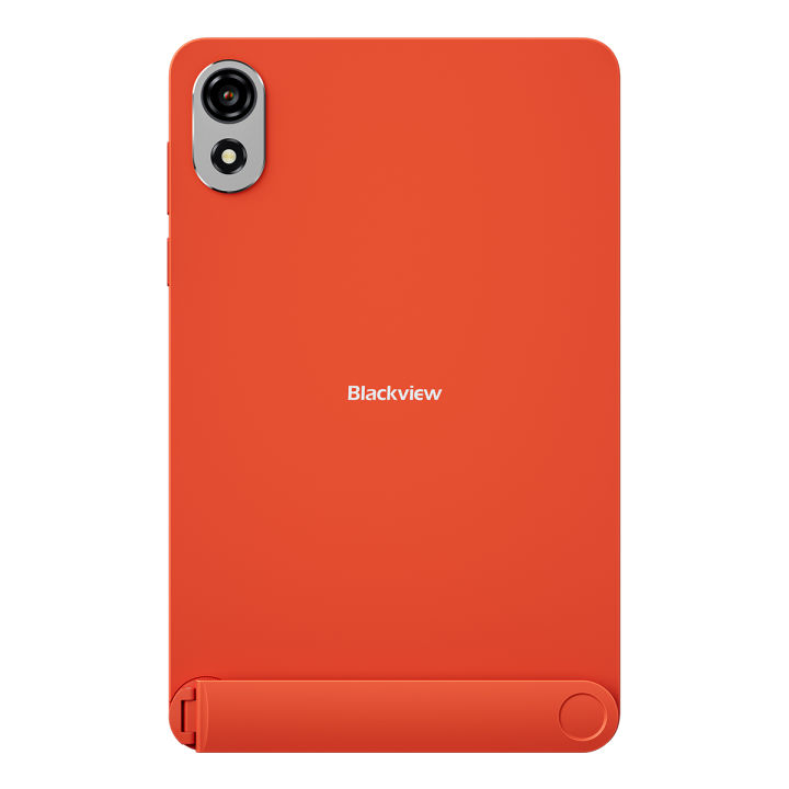 — Images High Quality Grahic Blackview ZENO 1 AI Makes It Smarter — For Study, Fun, and Work | Daraz ...