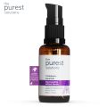 The Purest Solutions Vita-A Rejuvenating Retinol Serum 1% Retinol + Ceramide - 30ml. 