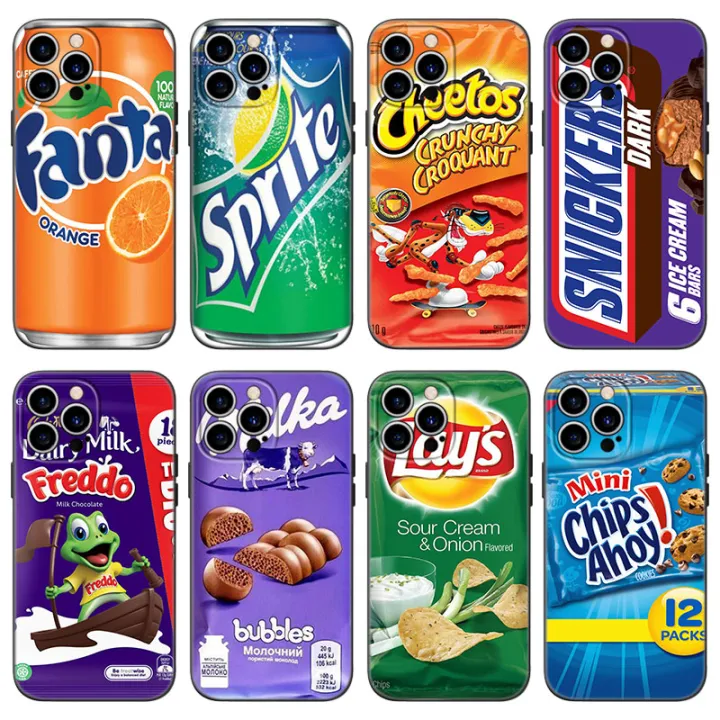 Chocolate%20Biscuit%20Milk%20Drink%20Phone%20Case%20For%20Apple%20iPhone%2012%2013%20Mini%2011%2014%20Pro%20X%20XR%20XS%20Max%206%206S%207%208%20Plus%20SE%202020%202022%205S%20Cover%20-%20Image%203
